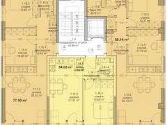 Имоти Варна